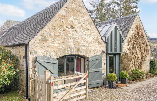 Gushat Cottage - Foto 1