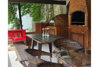 Jardim Secreto - Itaipava - Foto 52