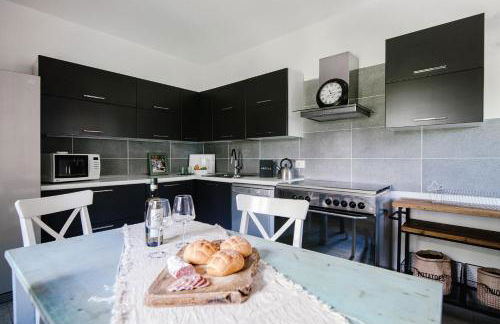 Villa Solzago - by MyHomeInComo - Foto 30