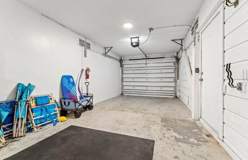 Fanta-Sea on the Beach by Beachside Management - 53 Beach Rd - Foto 100