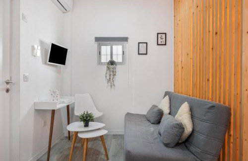 Casa Abuela Maria - Foto 23