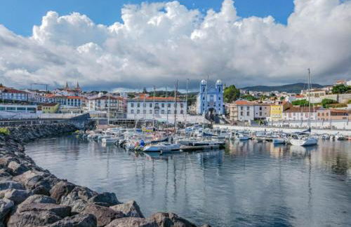 Marina Living - Foto 20