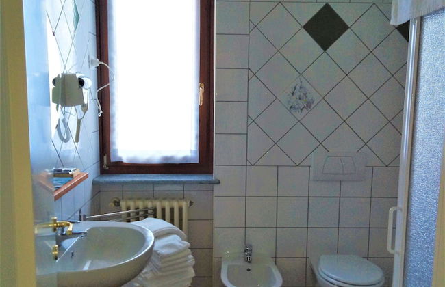 Agriturismo Al Castle - Foto 41