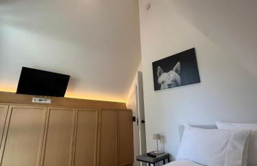 Chalet NATURTRAUM - Photo 30