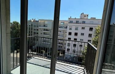 Studio à Courbevoie 92 - Foto 12