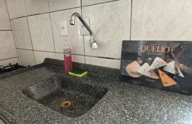 Rental Palhoça- Acomodações Residenciais III - Photo 47