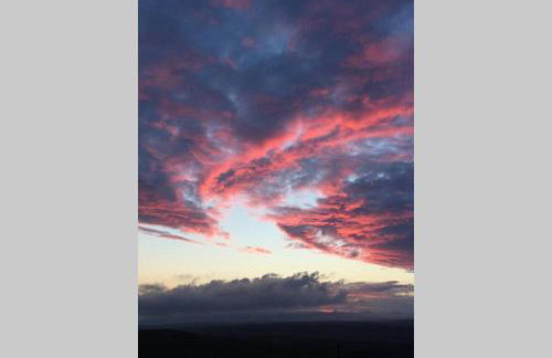 Hare Cottage at Hill Top - Photo 34