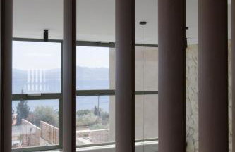 Endogeios Luxury Villas - Photo 43