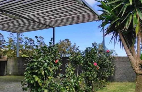 Casas do Forneiro O Horizonte T2 - Photo 40