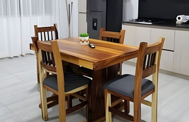 APARTAMENTOS EN PALMAR DE LOS VIENTOS - Foto 41