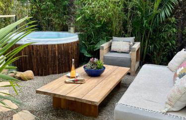 Channel Islands Beach Retreat - Photo 33