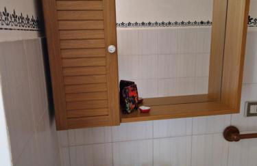 Rêverie Amatrice - Foto 21