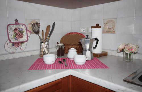 Agriturismo Skerlj - Foto 24