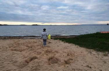Fuledzki Biały Domek - Mazury, Jacuzzi, Sauna, Giżycko - Foto 46