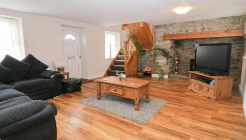 Felin Manaw - Foto 2