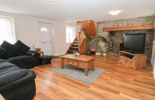 Felin Manaw - Foto 2