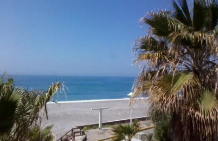 Casa de Sueño en la Playa - Foto 53