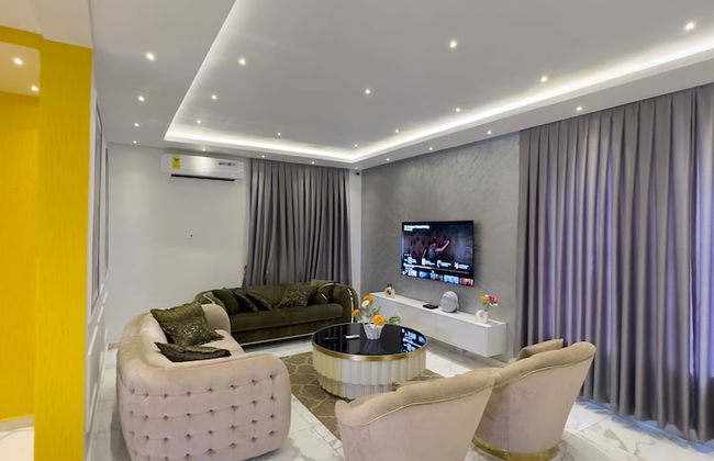 Harmony Heights - Foto 6