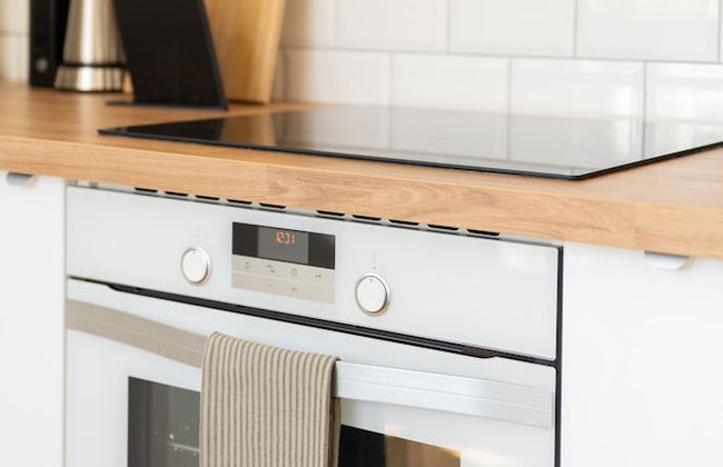 Casa Anik in San Cristobal de La Laguna - Foto 19