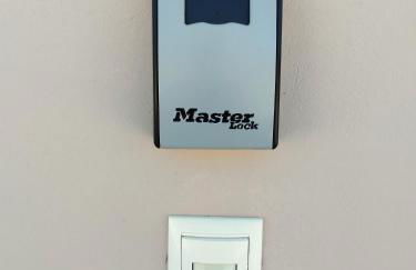 Reniza House - Foto 24