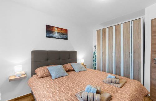 Villa Daris - Foto 25