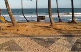 Casa aconchegante em buraquinho - Foto 17