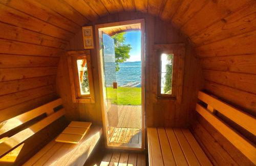 Villa Noho - Photo 65