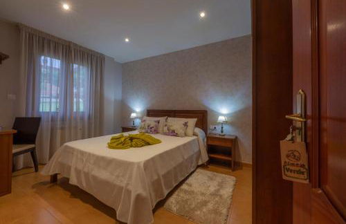 A Casa de Lelo - Foto 14