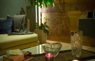 Kia ora Suite Apartment - Foto 18