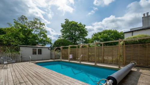 3 Bed in Knapton oc-1191 - Foto 3, Other