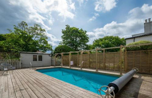 3 Bed in Knapton oc-1191 - Foto 3