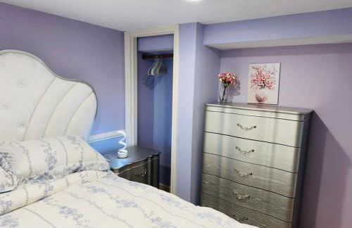 Beautiful 2 Bedroom Suite - Foto 12