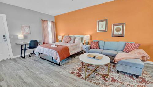 Coral Reef Coast Close 2 BCH - Unit 1 - Foto 4