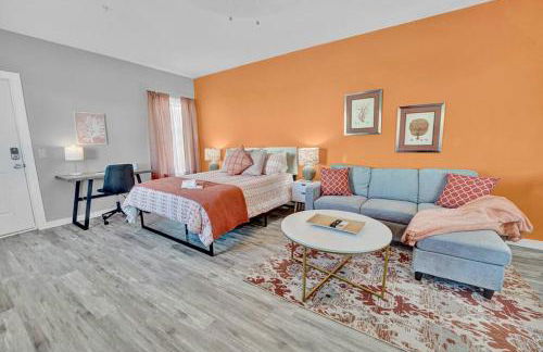 Coral Reef Coast Close 2 BCH - Unit 1 - Foto 4