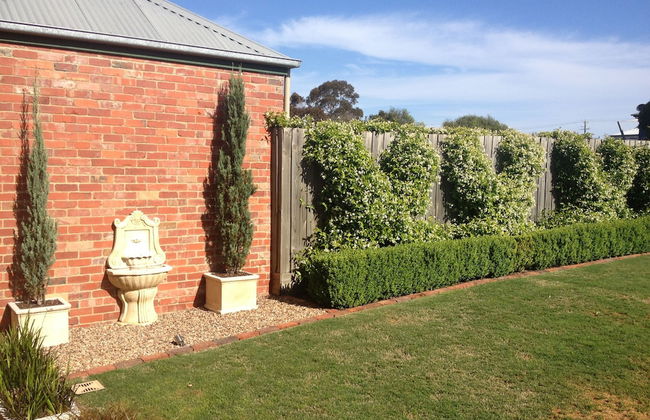 Sabina On Little Myers - Foto 23