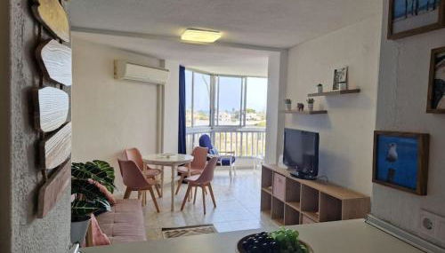 Eni's apartment at the sea - Foto 3