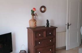 Views, Family & Private Parking in Alto Albayzín - Foto 15