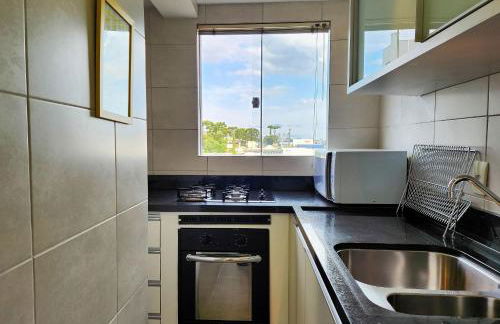 Bigorrilho • 2Q • Self Check-in • Pet • Barigui - Foto 34