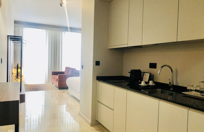 YOUROPO - Downtown - Photo 31