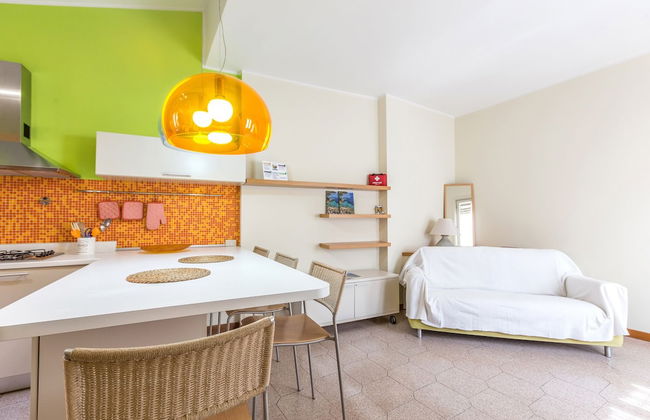 S. Stefano Retreats - Foto 26