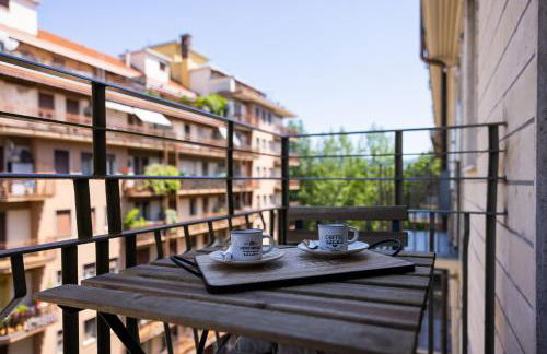 Turin In Wine: appartamento incantevole a Torino. - Foto 9