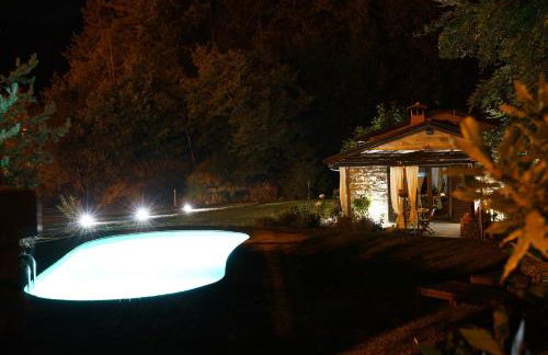 Casa Camporino - Foto 14