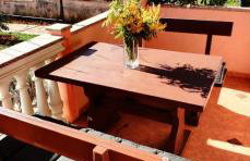 Medulin: Blue oasis for a perfect vacation - Foto 9