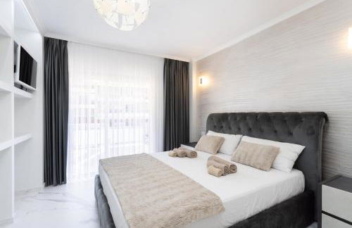 Apartamento Jasmine - Photo 17