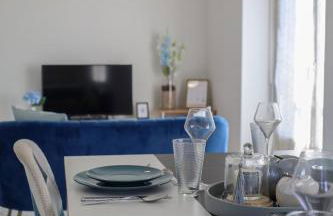 L'émeraude - Foto 27