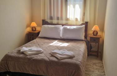 Morada dos ipes - Foto 7