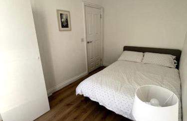 Cosy 3 bedroom flat in Chatham - Foto 6