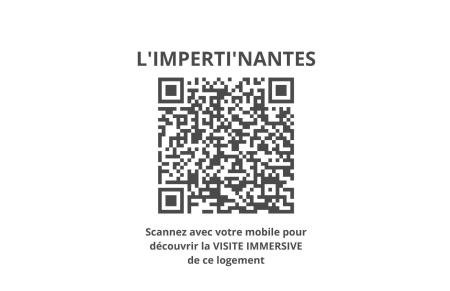 L'Imperti'Nantes- T3bis de Standing - Photo 26
