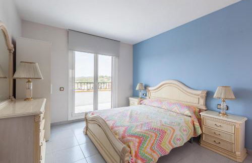 Villa Lilia - Foto 9