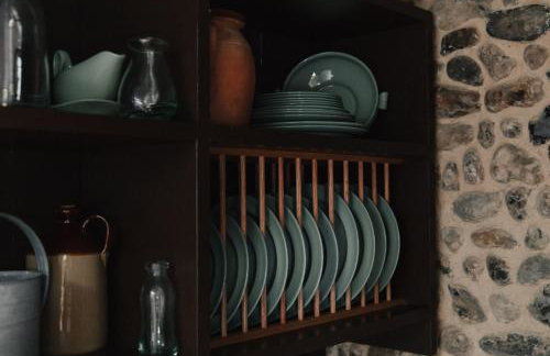 Spinks Nest - a boutique cottage near Holt, North Norfolk - Foto 39